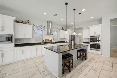 18322 W Coolidge Street, Goodyear, AZ 85395 - Photo 13
