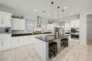 18322 W Coolidge St, Goodyear, AZ 85395 - Photo 13