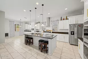 18322 W Coolidge St, Goodyear, AZ 85395 - Photo 15
