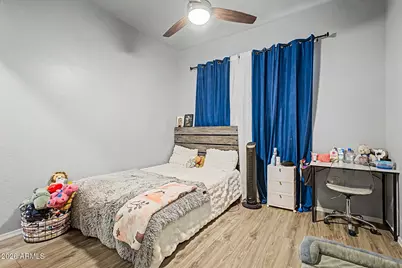 18322 W Coolidge Street, Goodyear, AZ 85395 - Photo 33
