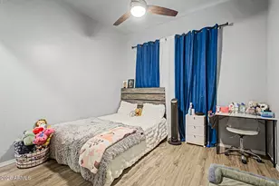 18322 W Coolidge St, Goodyear, AZ 85395 - Photo 33