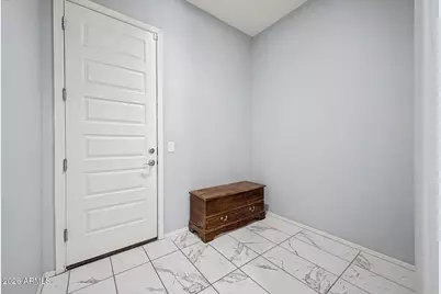 18322 W Coolidge Street, Goodyear, AZ 85395 - Photo 41