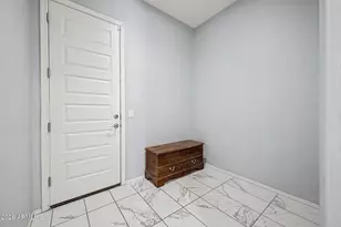 18322 W Coolidge St, Goodyear, AZ 85395 - Photo 41