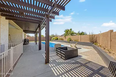 18322 W Coolidge Street, Goodyear, AZ 85395 - Photo 45