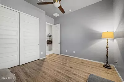 18322 W Coolidge Street, Goodyear, AZ 85395 - Photo 33