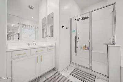 18322 W Coolidge Street, Goodyear, AZ 85395 - Photo 27