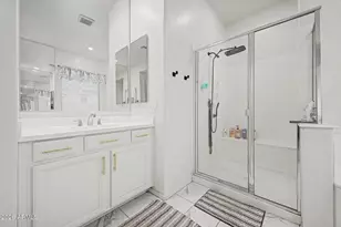 18322 W Coolidge St, Goodyear, AZ 85395 - Photo 27