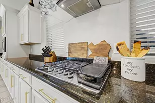 18322 W Coolidge St, Goodyear, AZ 85395 - Photo 19