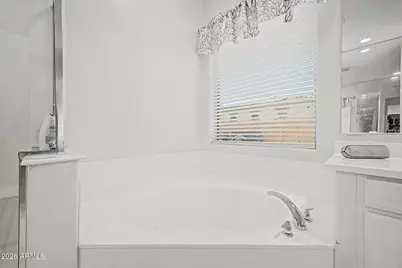 18322 W Coolidge Street, Goodyear, AZ 85395 - Photo 29