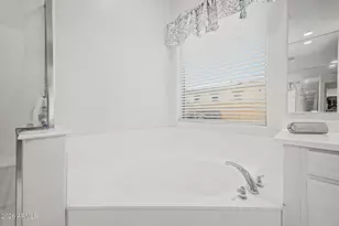 18322 W Coolidge St, Goodyear, AZ 85395 - Photo 29