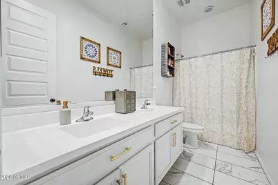 18322 W Coolidge Street, Goodyear, AZ 85395 - Photo 35