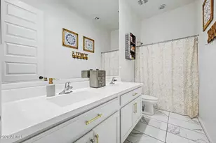 18322 W Coolidge St, Goodyear, AZ 85395 - Photo 35