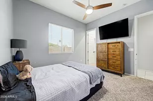 18322 W Coolidge St, Goodyear, AZ 85395 - Photo 37