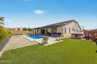 18322 W Coolidge St, Goodyear, AZ 85395 - Photo 41