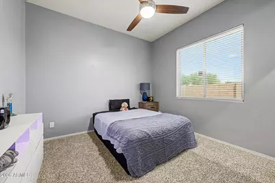 18322 W Coolidge Street, Goodyear, AZ 85395 - Photo 37