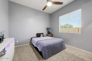 18322 W Coolidge St, Goodyear, AZ 85395 - Photo 37