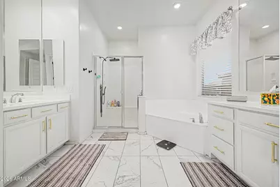 18322 W Coolidge Street, Goodyear, AZ 85395 - Photo 27