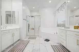 18322 W Coolidge St, Goodyear, AZ 85395 - Photo 27