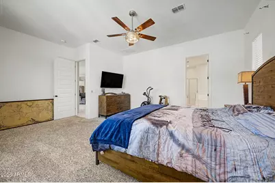 18322 W Coolidge Street, Goodyear, AZ 85395 - Photo 25
