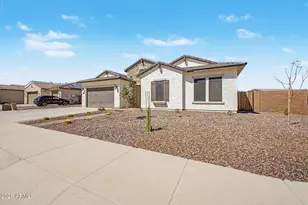 18322 W Coolidge St, Goodyear, AZ 85395 - Photo 3