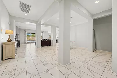 18322 W Coolidge Street, Goodyear, AZ 85395 - Photo 5