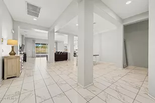 18322 W Coolidge St, Goodyear, AZ 85395 - Photo 5