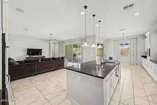 18322 W Coolidge St, Goodyear, AZ 85395 - Photo 17