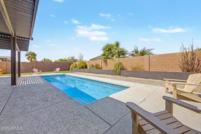 18322 W Coolidge Street, Goodyear, AZ 85395 - Photo 45