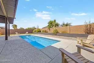 18322 W Coolidge St, Goodyear, AZ 85395 - Photo 45