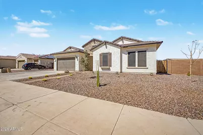 18322 W Coolidge Street, Goodyear, AZ 85395 - Photo 3