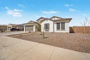 18322 W Coolidge St, Goodyear, AZ 85395 - Photo 3