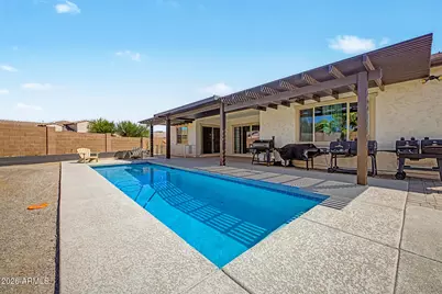 18322 W Coolidge Street, Goodyear, AZ 85395 - Photo 43