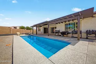 18322 W Coolidge St, Goodyear, AZ 85395 - Photo 43
