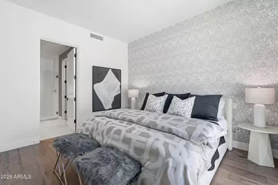 6311 E Phoenician Boulevard #20, Scottsdale, AZ 85251 - Photo 31