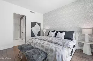 6311 E Phoenician Blvd, Scottsdale, AZ 85251 - Photo 31