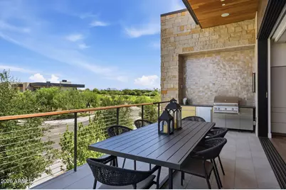 6311 E Phoenician Boulevard #20, Scottsdale, AZ 85251 - Photo 21