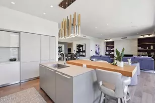 6311 E Phoenician Blvd, Scottsdale, AZ 85251 - Photo 19