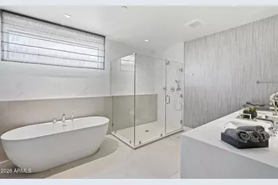 6311 E Phoenician Boulevard #20, Scottsdale, AZ 85251 - Photo 39