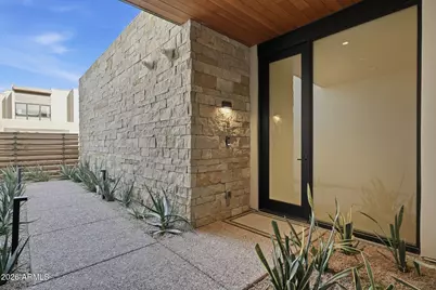 6311 E Phoenician Boulevard #20, Scottsdale, AZ 85251 - Photo 3