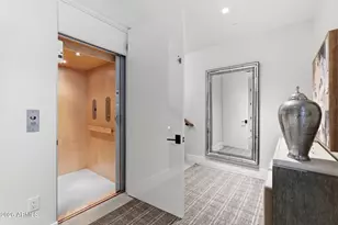 6311 E Phoenician Blvd, Scottsdale, AZ 85251 - Photo 5