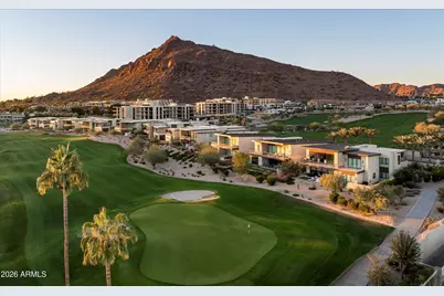 6311 E Phoenician Boulevard #20, Scottsdale, AZ 85251 - Photo 45