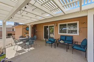 20013 N Willowcreek Cir, Sun City, AZ 85373 - Photo 25