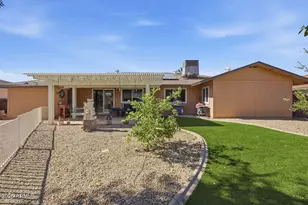 20013 N Willowcreek Cir, Sun City, AZ 85373 - Photo 27