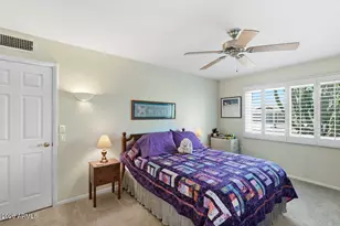 20013 N Willowcreek Cir, Sun City, AZ 85373 - Photo 19