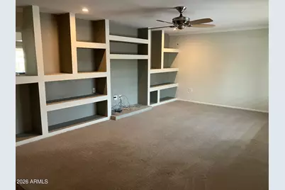 20013 N Willowcreek Circle, Sun City, AZ 85373 - Photo 25