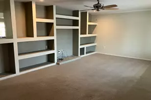 20013 N Willowcreek Cir, Sun City, AZ 85373 - Photo 25
