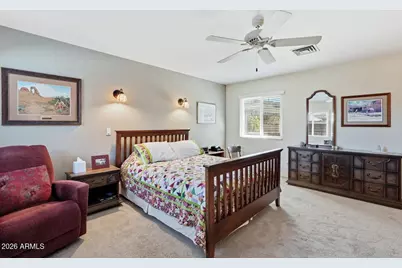 20013 N Willowcreek Circle, Sun City, AZ 85373 - Photo 15