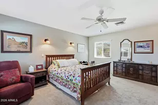 20013 N Willowcreek Cir, Sun City, AZ 85373 - Photo 15