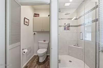 20013 N Willowcreek Circle, Sun City, AZ 85373 - Photo 17