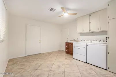 12807 W La Terraza Drive, Sun City West, AZ 85375 - Photo 7